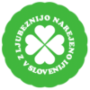 MLP - MADE IN SLO PRINT SLO-1 MLP - MADE IN SLO PRINT SLO-1