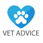 VET ADVICE